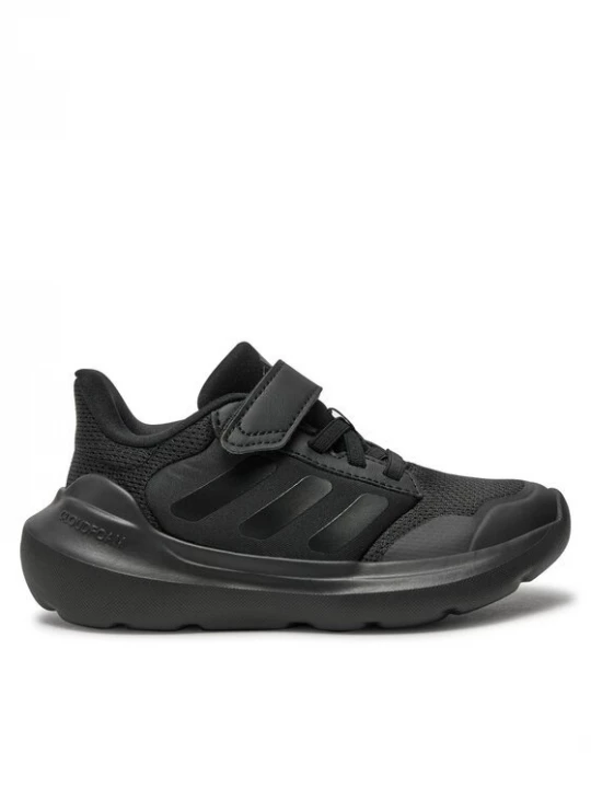 Obrázek produktu adidas Sneakersy Tensaur Run 2.0 IE5985 Černá