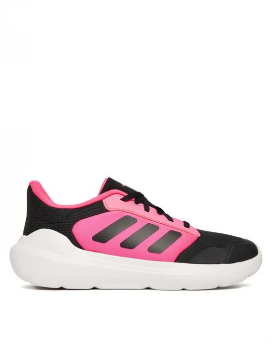 Obrázek produktu adidas Sneakersy Tensaur Run 2.0 JR6045 Černá