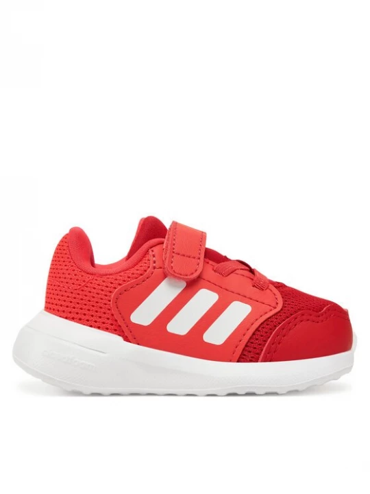 Obrázek produktu adidas Sneakersy Tensaur Run 3.0 IH1045 Červená