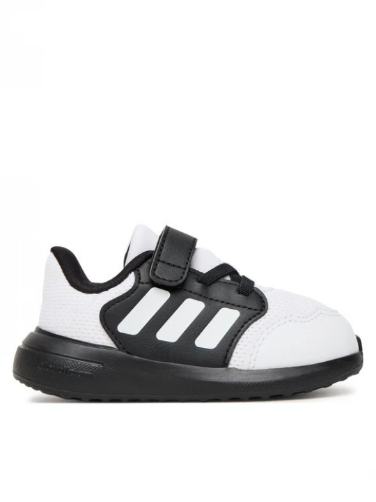 Obrázek produktu adidas Sneakersy Tensaur Run 3.0 JR6049 Bílá
