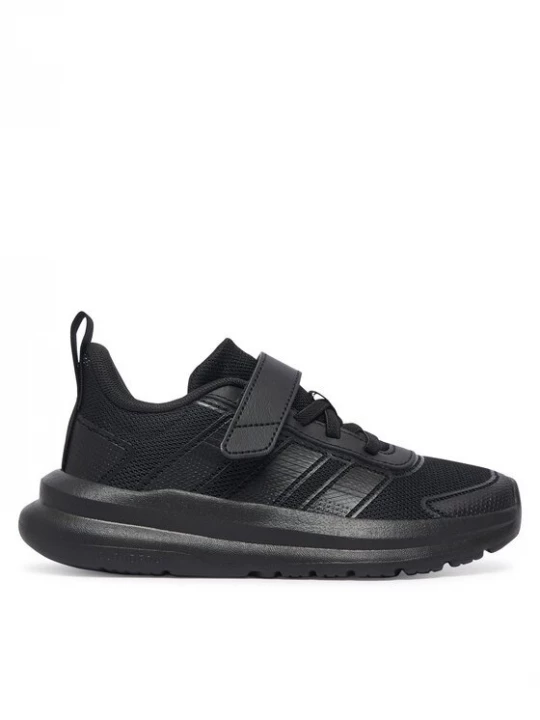 Obrázek produktu adidas Sneakersy Tensaur Run 4.0 Shoes Children KJ6691 Černá