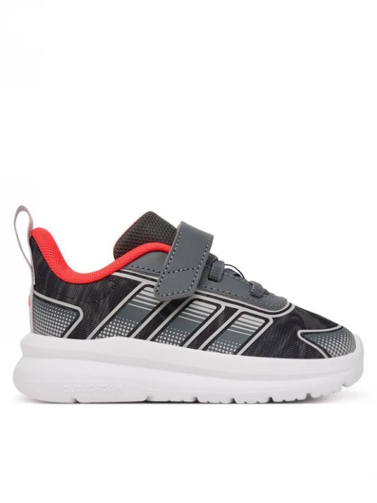 Obrázek produktu adidas Sneakersy Tensaur Run 4.0 Shoes Infants KI0105 Šedá