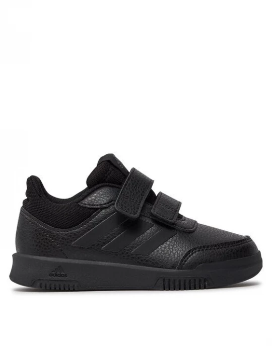 Obrázek produktu adidas Sneakersy Tensaur Sport 2.0 Cf K GW6439 Černá