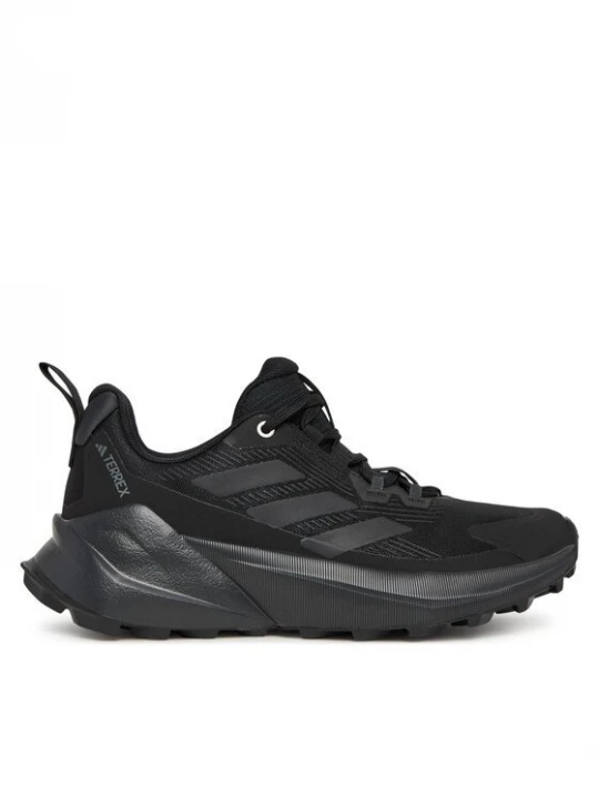 Obrázek produktu adidas Sneakersy Terrex Trailmaker 2.0 JH6406 Černá