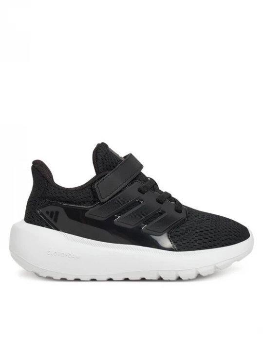 Obrázek produktu adidas Sneakersy Ultimashow 2.0 JH6106 Černá