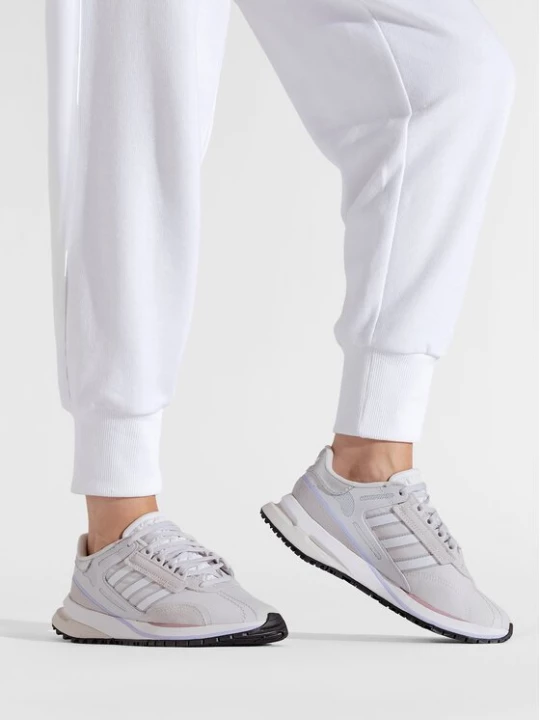Obrázek produktu adidas Sneakersy Valerance W GZ3594 Šedá
