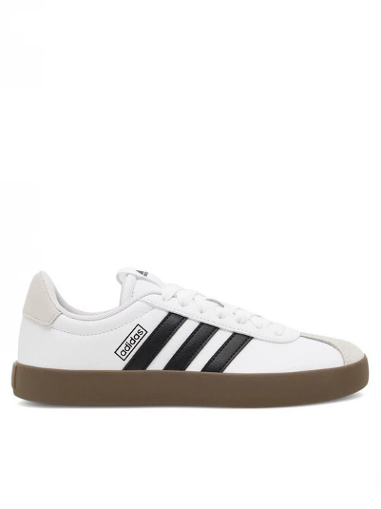 Obrázek produktu adidas Sneakersy Vl Court 3.0 ID8797 Bílá
