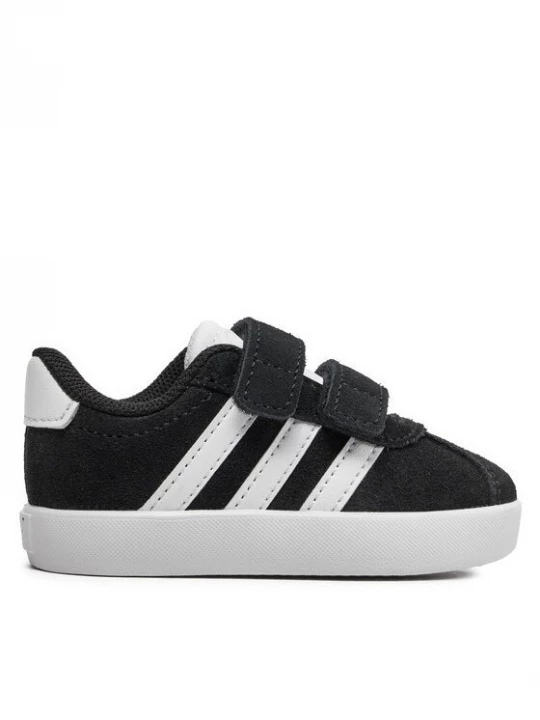 Obrázek produktu adidas Sneakersy VL Court 3.0 ID9158 Černá