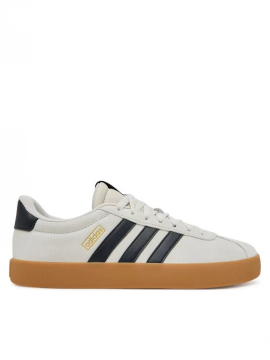 Obrázek produktu adidas Sneakersy VL Court 3.0 JR2222 Béžová