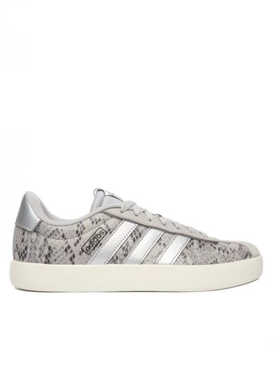 Obrázek produktu adidas Sneakersy VL Court 3.0 JR8669 Šedá
