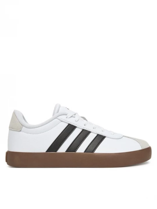 Obrázek produktu adidas Sneakersy Vl Court 3.0 K ID9062 Bílá