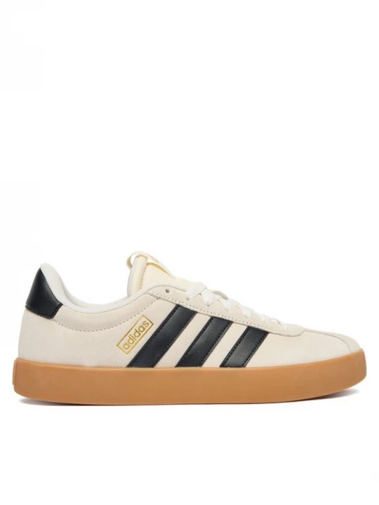Obrázek produktu adidas Sneakersy Vl Court 3.0 KI6728 Béžová