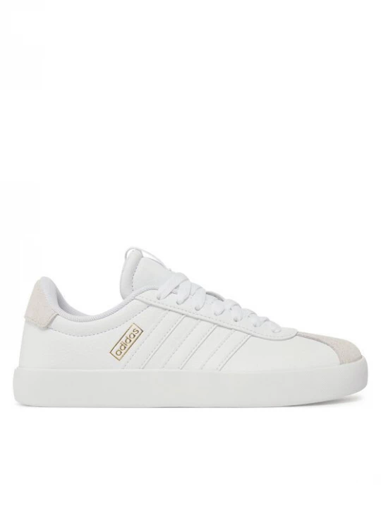 Obrázek produktu adidas Sneakersy VL Court 3.0 Low Skateboarding ID8795 Bílá