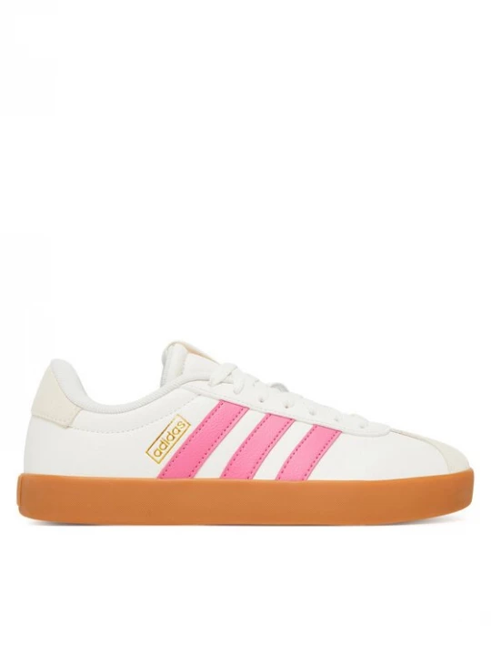 Obrázek produktu adidas Sneakersy VL Court 3.0 Shoes JP5347 Bílá