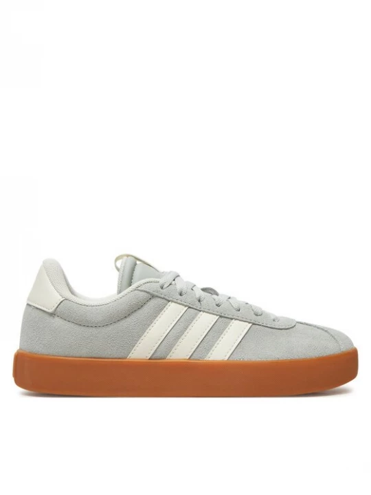 Obrázek produktu adidas Sneakersy VL Court 3.0 Shoes JP7539 Šedá