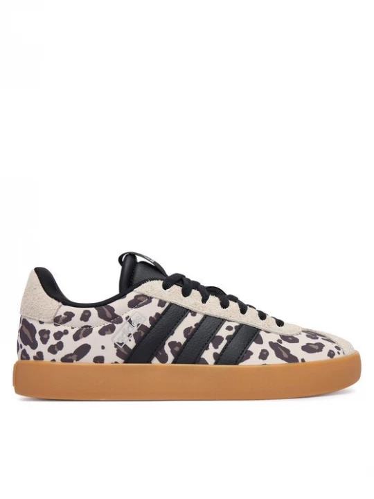 Obrázek produktu adidas Sneakersy Vl Court 3.0 Shoes KI2689 Béžová
