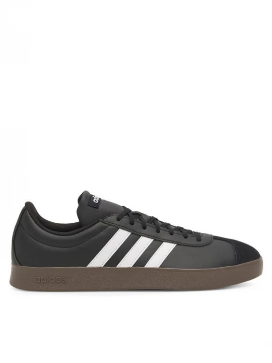 Obrázek produktu adidas Sneakersy Vl Court Base ID3712 Černá