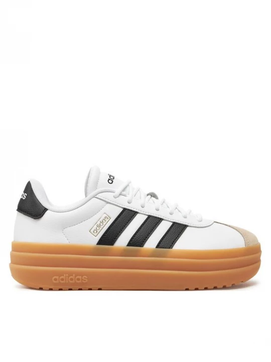 Obrázek produktu adidas Sneakersy Vl Court Bold IH3083 Bílá