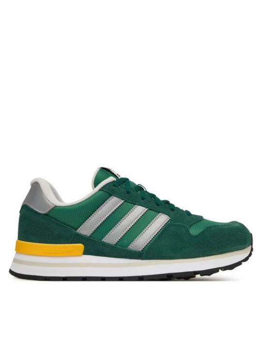 Obrázek produktu adidas Sneakersy Zx 500 Rs KI9813 Zelená