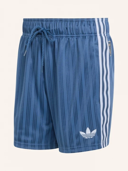 Obrázek produktu Adidas Šortky Itálie 26 Originals modrá / tmavě modrá