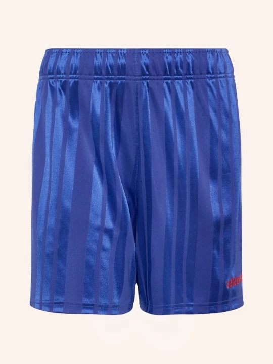 Obrázek produktu Adidas Šortky Japan Equipment tmavě modrá