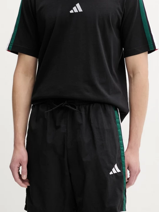 Obrázek produktu adidas šortky pánské černá