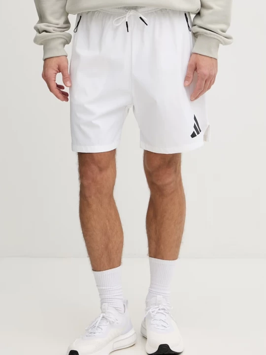 Obrázek produktu adidas šortky pánské Z.N.E