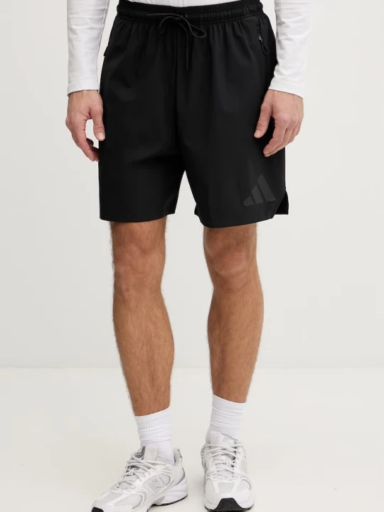 Obrázek produktu adidas šortky pánské Z.N.E černá