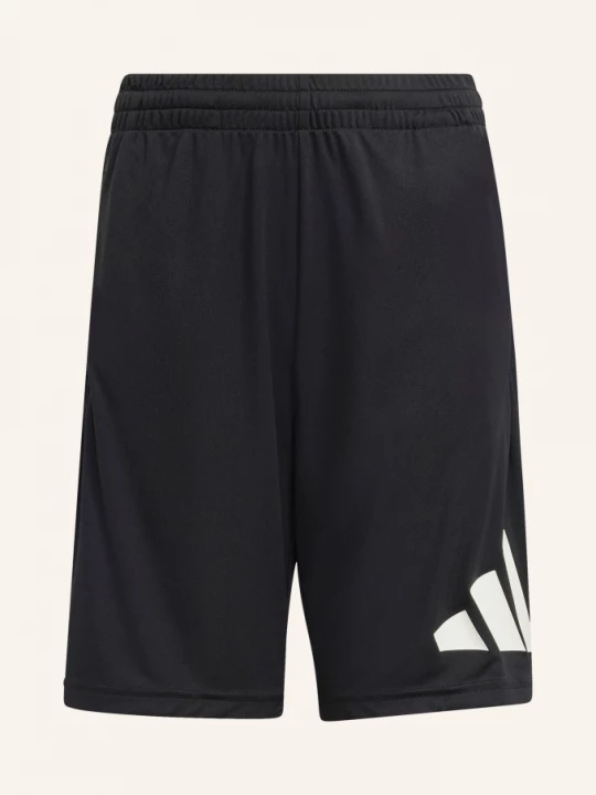 Obrázek produktu Adidas Šortky Train Essentials černá / bílá