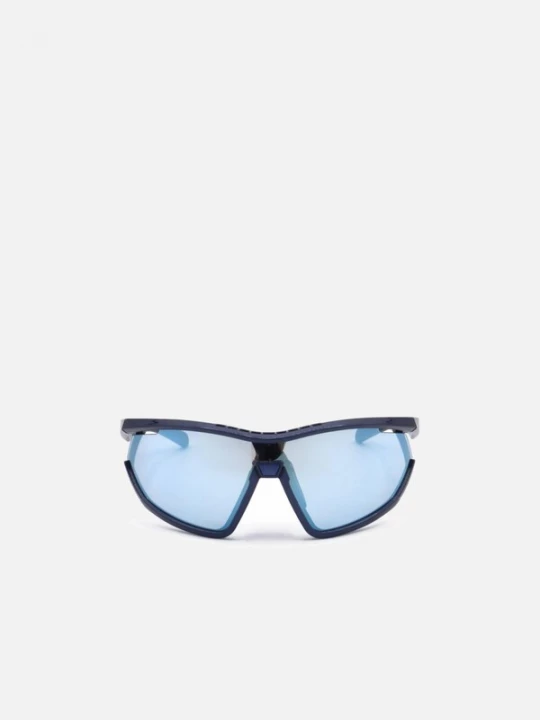 Obrázek produktu Adidas Sport Sluneční brýle 'Adidas Sport SP0002 Grey 59 / 15 / 145 Women Sunglasses' modrá