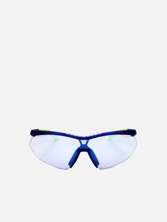 Obrázek produktu Adidas Sport Sluneční brýle 'Adidas Sport SP0016 White 0 / 0 / 135 Women Sunglasses' modrá