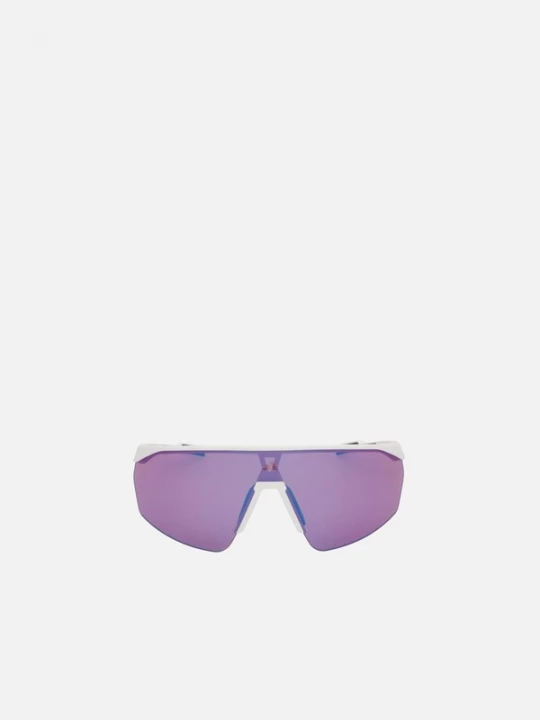 Obrázek produktu Adidas Sport Sluneční brýle 'Adidas Sport SP0075 Matte dark green 0 / 0 / 125 MAN Sunglasses' bílá
