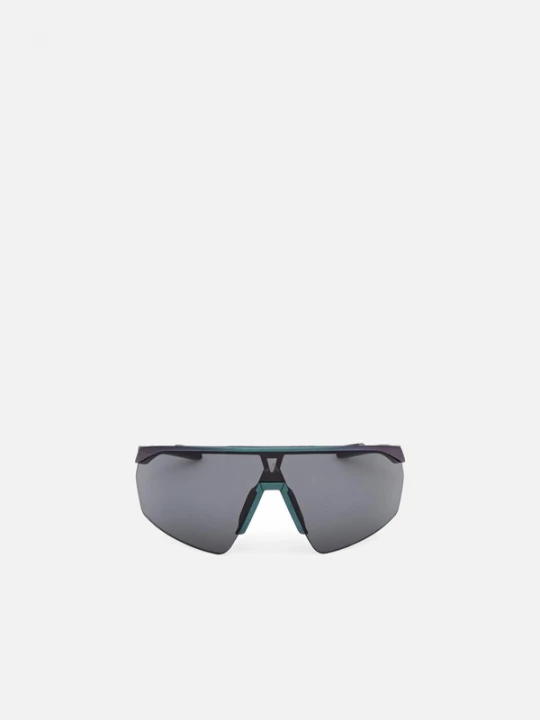 Obrázek produktu Adidas Sport Sluneční brýle 'Adidas Sport SP0075 Matte dark green 0 / 0 / 125 MAN Sunglasses' zelená