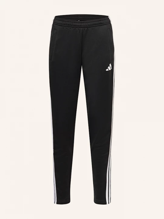 Obrázek produktu Adidas Sportovní Kalhoty Adidas Unisex 3-Stripes černá