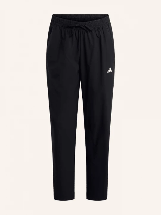 Obrázek produktu Adidas Sportovní Kalhoty Workout Essentials černá