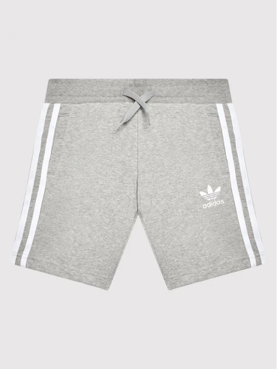 Obrázek produktu adidas Sportovní kraťasy adicolor H32343 Šedá Regular Fit
