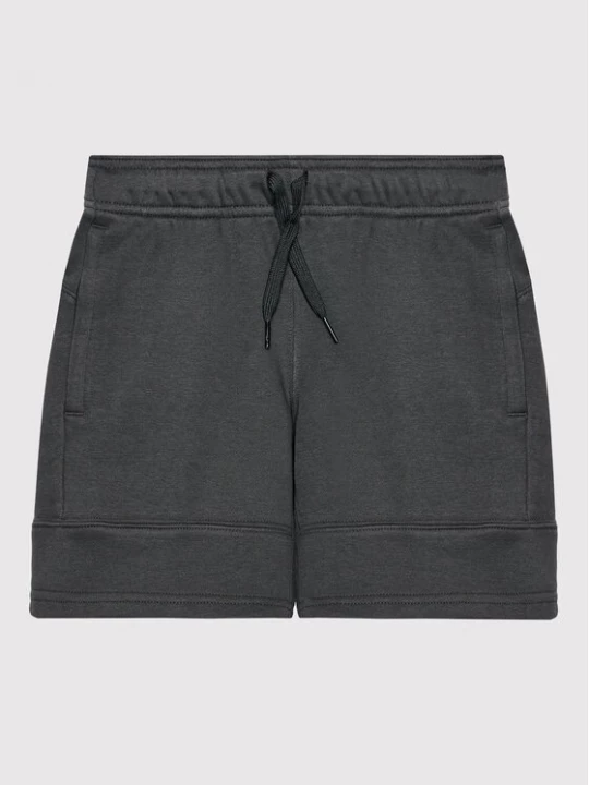 Obrázek produktu adidas Sportovní kraťasy Adventure HE2061 Šedá Regular Fit