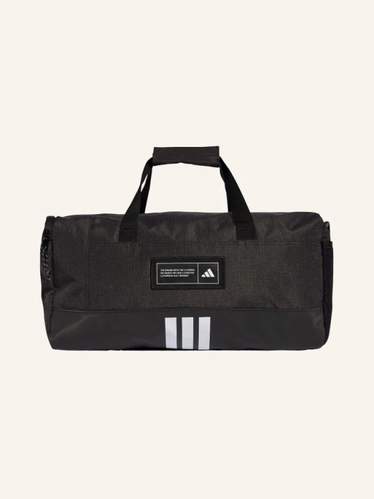 Obrázek produktu Adidas Sportovní Taška 4athletes Duffel S tmavě šedá