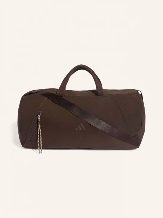 Obrázek produktu Adidas Sportovní Taška Motion Duffel Medium tmavě hnědá