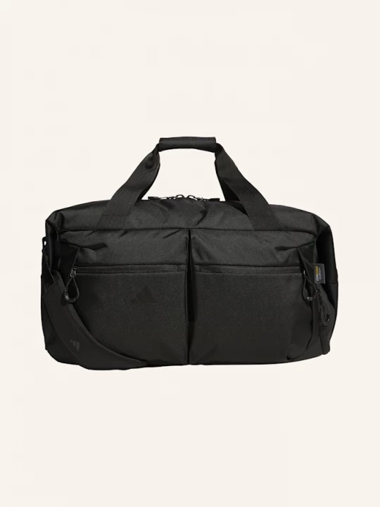 Obrázek produktu Adidas Sportovní Taška Op/Syst. Duffel Bag 50l 50 L černá