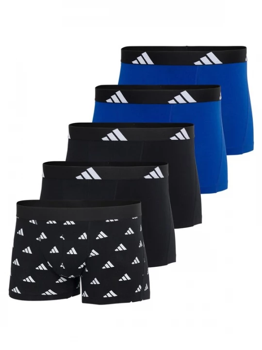 Obrázek produktu ADIDAS SPORTSWEAR Boxerky 'Active Flex' modrá