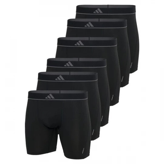 Obrázek produktu ADIDAS SPORTSWEAR Boxerky černá