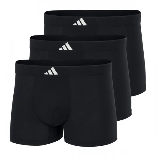 Obrázek produktu ADIDAS SPORTSWEAR Boxerky černá