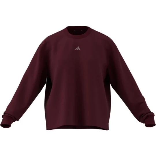 Obrázek produktu ADIDAS SPORTSWEAR Funkční tričko 'Studio' růžová / rubínově červená