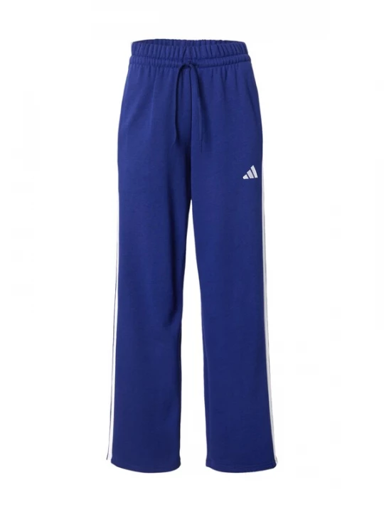 Obrázek produktu ADIDAS SPORTSWEAR Kalhoty tmavě modrá / bílá