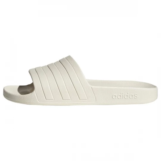 Obrázek produktu ADIDAS SPORTSWEAR Pantofle 'Adilette Aqua'  offwhite