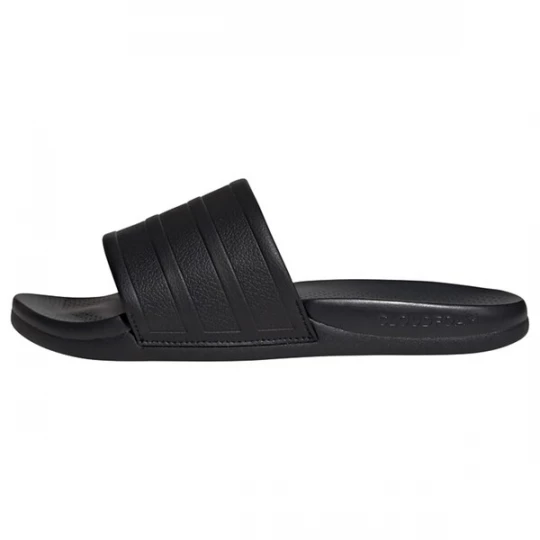 Obrázek produktu ADIDAS SPORTSWEAR Pantofle 'Adilette Comfort 2.0' černá