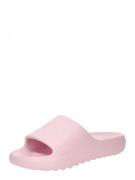Obrázek produktu ADIDAS SPORTSWEAR Pantofle 'Adilette Lumia'  růžová