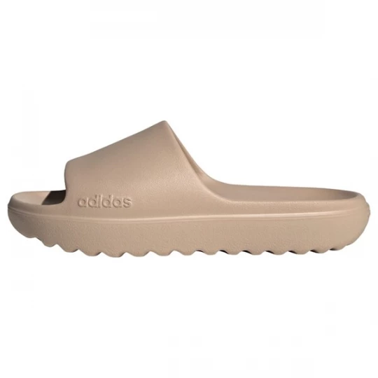 Obrázek produktu ADIDAS SPORTSWEAR Pantofle 'Adilette Lumia'  tmavě béžová