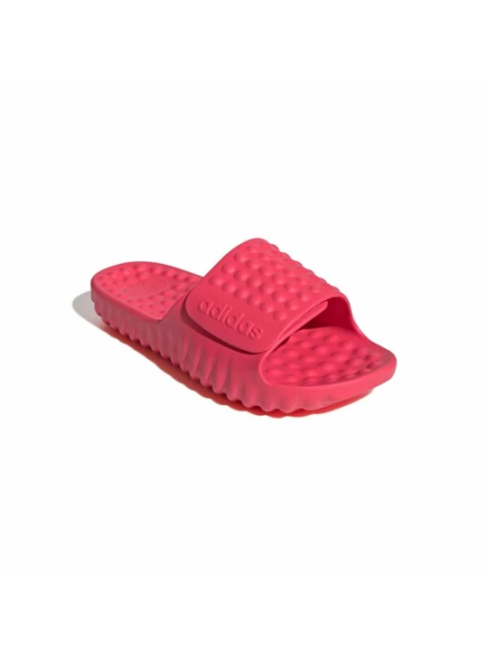 Obrázek produktu ADIDAS SPORTSWEAR Pantofle 'ADISSAGE 360REC' tmavě růžová